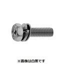 【個人宅配送不可】【個数:1000個】SUNCO 4550574557678 【1000個入】 直送 代引不可・他メーカー同梱不可 Sコート ステン+アプセット...