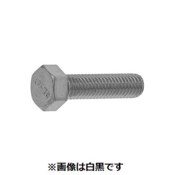 【商品説明】サンコーインダストリー株式会社　4550574800507　A2−70 六角ボルト 全ネジ 10X60類似商品はこちらSUNCO 4550574800514 直送12,350円SUNCO 4525824271475 直送5,390円SUNCO 4525824271451 直送4,941円SUNCO 4550574800767 直送14,795円SUNCO 4550574800606 直送9,310円SUNCO 4525824281542 直送7,492円SUNCO 4525824314301 直送9,091円SUNCO 4525824311904 直送12,111円SUNCO 4547733611760 直送5,128円SUNCO 4547733456163 直送8,873円SUNCO 4525824315377 直送11,578円SUNCO 4548325215267 直送11,656円