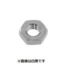 【個人宅配送不可】SUNCO 4550574870616 【300個入】 直送 代引不可・他メーカー同梱不可 A−C276 六角ナット 3種 M12