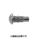 【個人宅配送不可】【個数:1000個】SUNCO 4942131054483 【1000個入】 直送 代引不可・他メーカー同梱不可 SUSパーカー鋲 #6X6.4