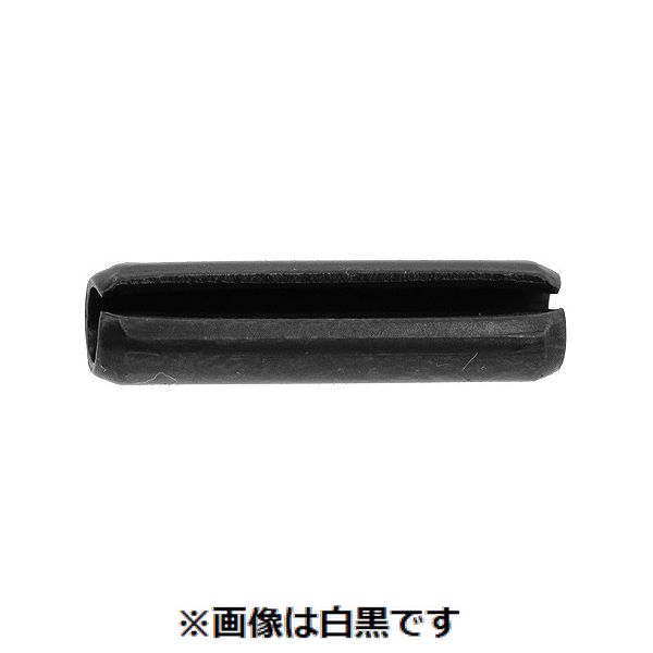 【個人宅配送不可】【個数：2000個】SUNCO 4942131061764 【2000個入】 直送 代引不可・他メーカー同梱不可 テンパー スプリングピン ストレート 大陽 2．5X25