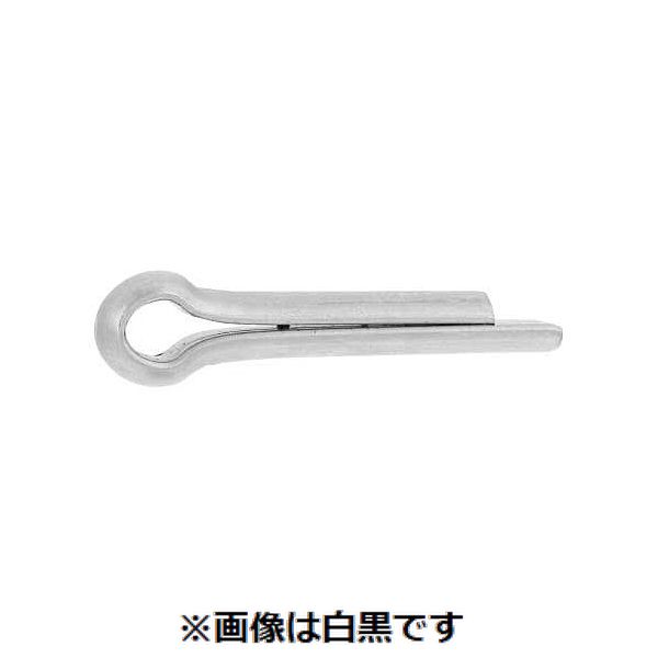 【個人宅配送不可】【個数：1000個】SUNCO 4942131062211 【1000個入】 直送 代引不可・他メーカー同梱不可 BSワリピン 1．6 X 10