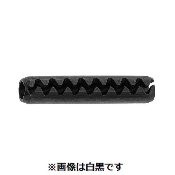 (LINEクーポン有)【個人宅配送不可】【個数：2000個】SUNCO 4942131064444 【2000個入】 直送 代引不可・他メーカー同梱不可 SUS スプリングピン 波形 大陽 2 X 20