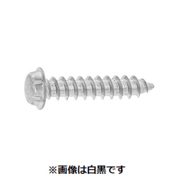 【商品説明】サンコーインダストリー株式会社　4942131071701　クロメ−ト ALH 3 X 8類似商品はこちらSUNCO 4525824236702 直送7,041円SUNCO 4942131071848 直送5,712円SUNCO 4942131071329 直送5,584円SUNCO 4942131422428 直送 6,149円SUNCO 4548325412888 直送6,458円SUNCO 4525824648079 直送 5,532円SUNCO 4942131408583 直送 7,256円SUNCO 4942131273921 直送4,863円SUNCO 4942131847955 直送 7,333円SUNCO 4942131226095 直送 6,227円SUNCO 4549388273256 直送 5,609円SUNCO 4547733327272 直送31,879円