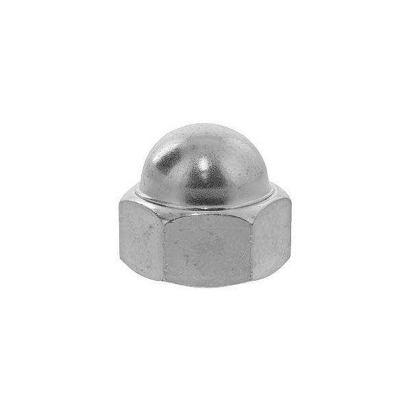 ڸĿԲġۡڸĿ3000ġSUNCO 4942131073231 3000 ľ Բġ¾᡼ƱԲ ˥å ޥʥå 32...