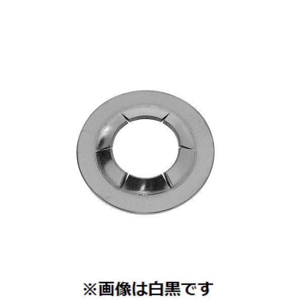 【商品説明】サンコーインダストリー株式会社　4942131079301　SUS プッシュナット 軸用 大陽 M8類似商品はこちらSUNCO 4942131079318 直送15,078円SUNCO 4942131079264 直送4,863円SUNCO 4942131079288 直送6,381円SUNCO 4942131079295 直送6,634円SUNCO 4942131079271 直送5,069円SUNCO 4942131079257 直送4,657円SUNCO 4942131078106 直送7,928円SUNCO 4942131078083 直送4,992円SUNCO 4942131078090 直送5,327円SUNCO 4942131079240 直送 7,230円SUNCO 4942131079325 直送7,913円SUNCO 4525824165637 直送 7,230円
