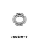 【個人宅配送不可】【個数:1個】SUNCO 4942131079424 直送 代引不可・他メーカー同梱不可 ファインUナット S45C H M50 #10(4)