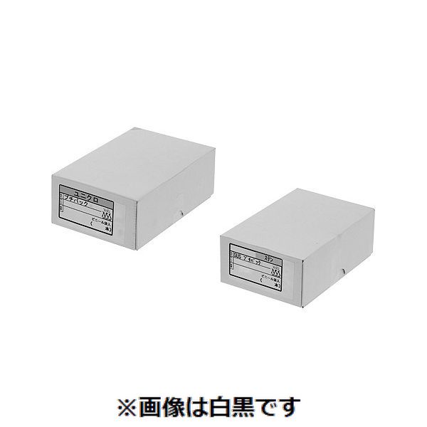 【個人宅配送不可】SUNCO 4942131081342 【2400個入】直送 代引不可・他メーカー同梱不可 ユニクロ プチパック ＋ Aトラス 3．5X16
