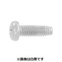 【個人宅配送不可】SUNCO 4942131108681 【400個入】直送 代引不可・他メーカー同梱不可 SUS410 エバタイト + ナベ 5 X 25