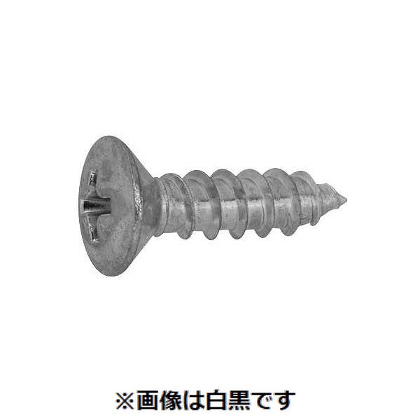 【個人宅配送不可】SUNCO 4942131271309 【2000個入】直送 代引不可・他メーカー同梱不可 ヤキ生地 ＋ A丸サラ 4 X 16