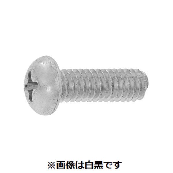 (LINEクーポン有)SUNCO 4942131212524 直送 代引不可・他メーカー同梱不可 ステン ＋ 旧JIS丸小 3 X 12