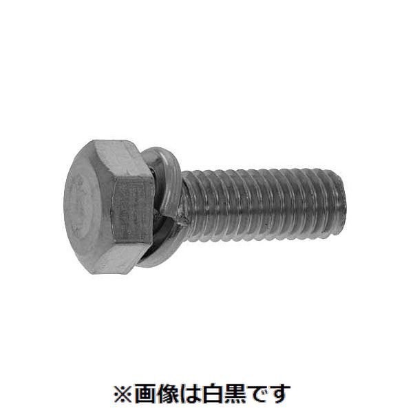 【個人宅配送不可】【個数：500個】SUNCO 4942131257204 【500個入】 直送 代引不可・他メーカー同梱不可 ステン トリーマP＝2 4 X 16