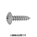 【個人宅配送不可】【個数:1000個】SUNCO 4942131285931 【1000個入】 直送 代引不可・他メーカー同梱不可 GB ステン + Aトラス 4 X 8