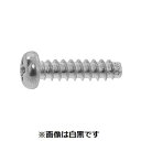 【個人宅配送不可】【個数:3000個】SUNCO 4942131304564 【3000個入】 直送 代引不可・他メーカー同梱不可 ステン + B0ナベ 3 X...