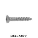【個人宅配送不可】【個数:600個】SUNCO 4942131322483 【600個入】 直送 代引不可・他メーカー同梱不可 + 丸サラ木ネジ 4.1 X 38(4)