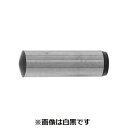 【個人宅配送不可】【個数:100個】SUNCO 4942131350448 【100個入】 直送 代引不可・他メーカー同梱不可 S45CQ平行ピン A種姫野精工所製 8 X 65(4)