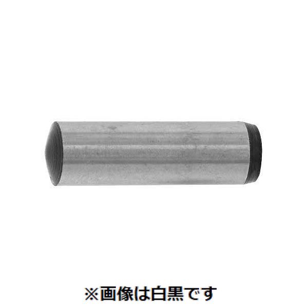 【商品説明】サンコーインダストリー株式会社　4942131352145　S45CQ平行ピン（A種姫野精工所製 20 X 100類似商品はこちらSUNCO 4942131351575 直送8,583円SUNCO 4942131356341 直送8,641円SUNCO 4942131352152 直送9,375円SUNCO 4942131352183 直送9,945円SUNCO 4942131351551 直送9,128円SUNCO 4942131352077 直送8,748円SUNCO 4942131351629 直送10,421円SUNCO 4942131352107 直送9,586円SUNCO 4942131352138 直送12,222円SUNCO 4942131352121 直送11,990円SUNCO 4942131352060 直送8,637円SUNCO 4942131352084 直送9,039円