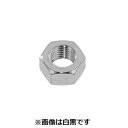 【個人宅配送不可】SUNCO 4942131363585 【800個入】直送 代引不可・他メーカー同梱不可 ユニクロ 小形ナット 2種 B14細目 M10ホソメ...
