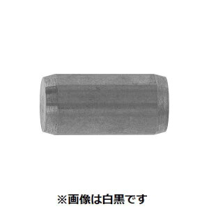 【個人宅配送不可】【個数:1000個】SUNCO 4942131395753 【1000個入】 直送 代引不可・他メーカー同梱不可 SUS 平行ピン B種 姫野精工所製 1.6 X 4