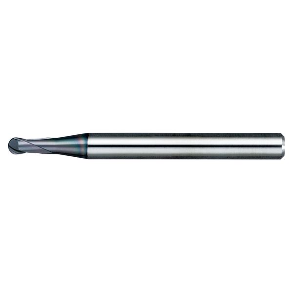 NS MACH225 R2X10 D6 ̵¥ܡ륨ɥߥ MACH225R2X10 D6