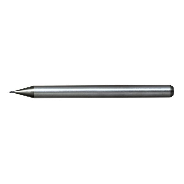 Rakuten - NS MDR-PD 0.8 無限ミニチュアポイントドリル MDRPD0.8