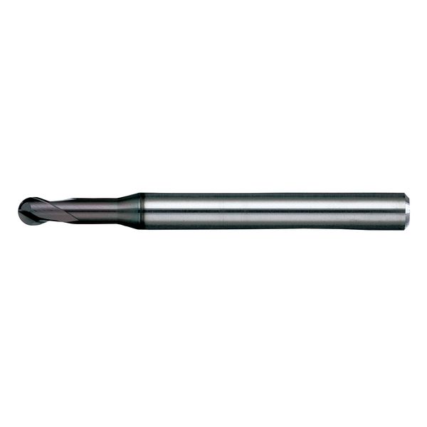 (LINEクーポン有)NS MRB230SF R1.5X12 無限ボール焼きばめ用 MRB230SFR1.5X12