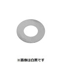 【個人宅配送不可】【個数:100個】SUNCO 4942131428994 【100個入】 直送 代引不可・他メーカー同梱不可 BS W 並 1” 25X54X1.5