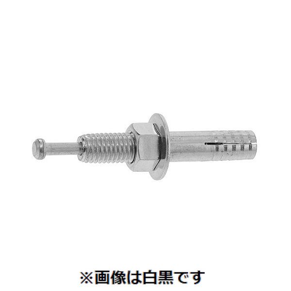 (LINEクーポン有)【個人宅配送不可】【個数：30個】SUNCO 4942131442600 【30個入】 直送 代引不可・他メーカー同梱不可 ドブ ルーティアンカー C C−1212D