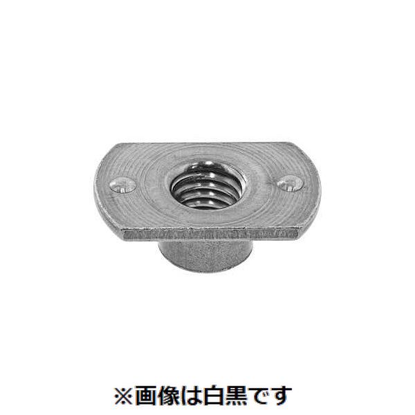 【個人宅配送不可】【個数：700個】SUNCO 4942131471419 【700個入】 直送 代引不可・他メーカー同梱不..