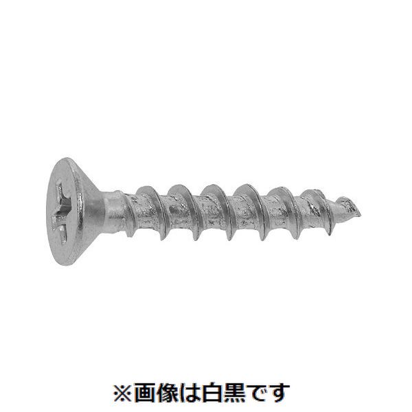 【商品説明】MDF・パーチクルボード用ビス特長●粗いピッチにネジの山谷差を極端に大きく仕上げてあり、抜群の保持力です。●ネジ込みトルクが軽く、空回りトルクが大きいので作業ミスが少なくなります。●先端まで立ったネジ山が、相手材を確実にとらえ堅い表層部を壊さず食い込んでいきます。類似商品はこちらSUNCO 4942131480244 直送7,219円SUNCO 4942131480220 直送6,466円SUNCO 4942131508375 直送8,096円SUNCO 4547733726990 直送8,110円SUNCO 4942131744087 直送6,982円SUNCO 4549388783151 直送6,156円SUNCO 4525824140832 直送4,740円SUNCO 4525824140825 直送5,009円SUNCO 4525824022930 直送8,146円SUNCO 4942131516820 直送5,481円SUNCO 4942131516813 直送5,820円SUNCO 4942131516837 直送5,295円