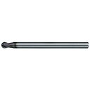 NS MSB230S R0.35 無限ボールエンドミル MSB230SR0.35(4)