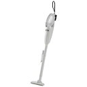 測定器・工具のイーデンキ