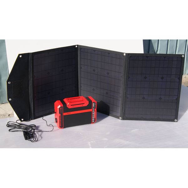 11/25ꡪǺ100ݥȥХåٻ 4580390322952 Х륽顼ѥͥ BA−SP90W BASP90W