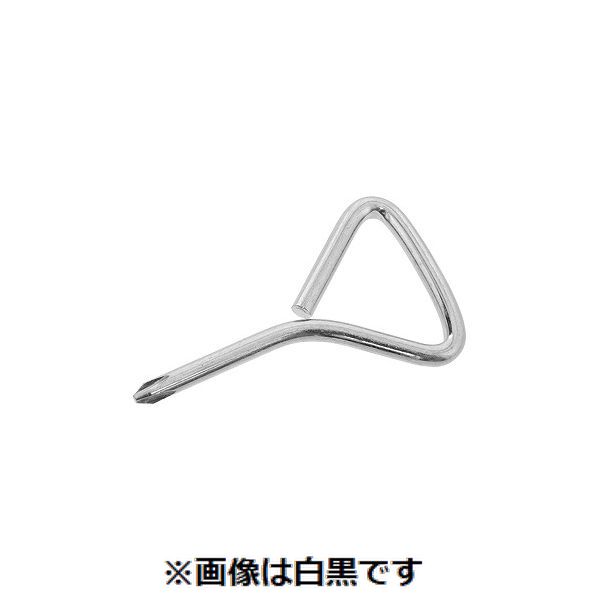 【11/25限定！抽選で最大100％ポイントバック】【個人宅配送不可】【個数：60個】SUNCO 4942131502304 ..