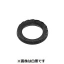【個人宅配送不可】SUNCO 4942131512051 【300個入】 直送 代引不可・他メーカー同梱不可 GT−ワッシャー SH M20