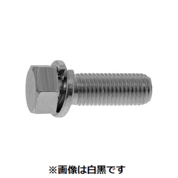 (LINEクーポン有)【個人宅配送不可】【個数：80個】SUNCO 4942131526881 【80個入】 直送 代引不可・他メーカー同梱不可 クロメ−ト 14平小形トリーマP＝2 M10−1．25X40