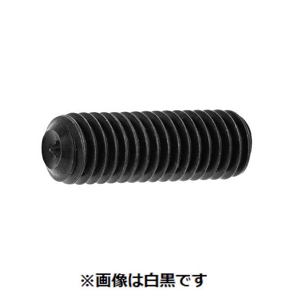 ڸĿԲġۡڸĿ500ġSUNCO 4942131547770 500 ľ Բġ¾᡼ƱԲ HS TKS Wݥ 6 X 18