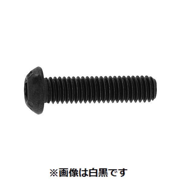 【商品説明】サンコーインダストリー株式会社　4942131562285　ボタンCAP 全ネジ アンブラコ 8 X 15類似商品はこちらSUNCO 4942131562131 直送11,925円SUNCO 4942131561790 直送10,910円SUNCO 4942131561844 直送11,233円SUNCO 4942131562223 直送12,222円SUNCO 4942131562278 直送12,222円SUNCO 4942131562308 直送15,309円SUNCO 4942131562292 直送15,309円SUNCO 4942131562339 直送17,111円SUNCO 4942131562322 直送17,111円SUNCO 4942131562377 直送20,970円SUNCO 4942131562384 直送24,315円SUNCO 4942131559957 直送9,302円
