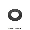 【個人宅配送不可】【個数:1000個】SUNCO 4942131565705 【1000個入】 直送 代引不可・他メーカー同梱不可 MDSさらばね 11-2