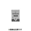 【個人宅配送不可】SUNCO 4942131591568 【2個入】直送 代引不可・他メーカー同梱不可 パック コバルトスパイラルタップ M3X0.5(4)