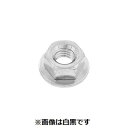 【個人宅配送不可】【個数:1000個】SUNCO 4942131602158 【1000個入】 直送 代引不可・他メーカー同梱不可 SUS 皿バネナット コート...