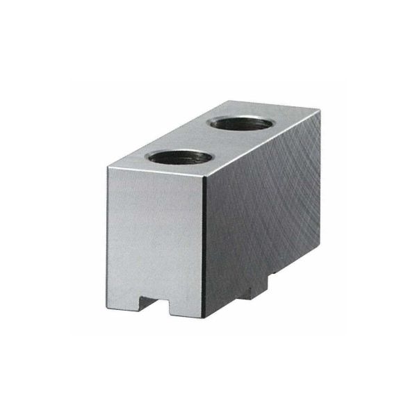 (LINEクーポン有)北川 JN12 ソトヅメ チャック部品 JN12ソトヅメ