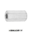 【個人宅配送不可】【個数:40個】SUNCO 4942131624280 【40個入】 直送 代引不可・他メーカー同梱不可 SUS 高ナット 1/2X19X45