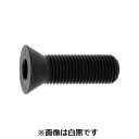 【個人宅配送不可】【個数:200個】SUNCO 4942131636160 【200個入】 直送 代引不可・他メーカー同梱不可 SUSサラCAP 全ネジ 5X70X70(4)