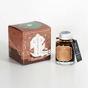 寺西化学工業 TRH-40ML-T67 寺西化学工業 ギター 大正浪漫ハイカラインキ ノスタルジックハニー TRH40MLT67