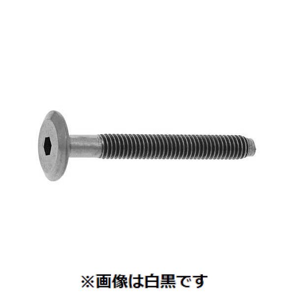 ڸĿԲġSUNCO 4942131643625 200ľ Բġ¾᡼ƱԲ ˥å JCB−B...