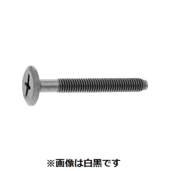 【個人宅配送不可】【個数：500個】SUNCO 4942131643717 【500個入】 直送 代引不可・他メーカー同梱不可 GB JCB−B ＋− D16 6 X 15