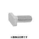 【個人宅配送不可】【個数:350個】SUNCO 4942131645742 【350個入】 直送 代引不可・他メーカー同梱不可 ユニクロ ヒシ形BT 8 X 1...