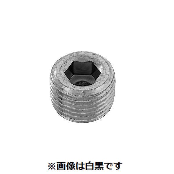 ڸĿԲġSUNCO 4942131651293 300 ľ Բġ¾᡼ƱԲ ƥGOSHOץ饰 ⤭ ...