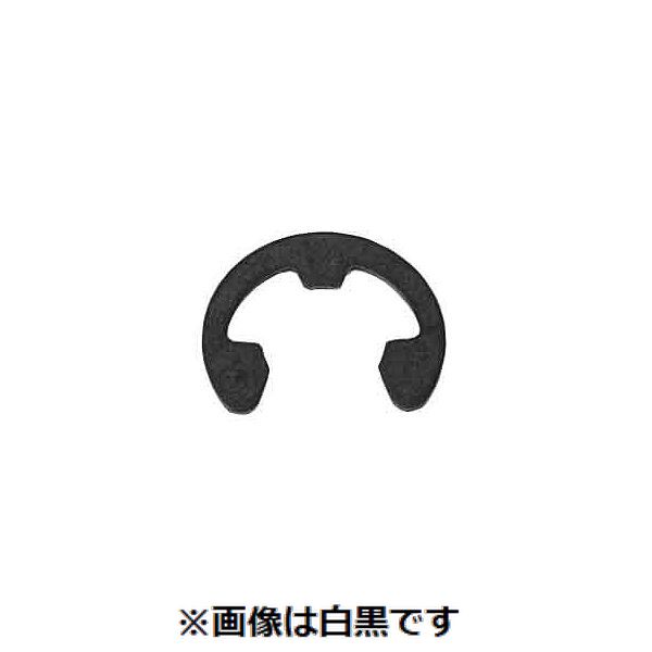 (LINEクーポン有)【個人宅配送不可】